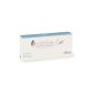 Norfem c 6tav vaginali 250mg