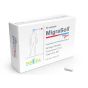 Migrasoll 30cps
