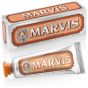 Marvis ginger mint 25ml