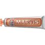 Marvis ginger mint 85ml