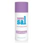 Novosal iodato 300g