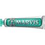 Marvis classic strong mint85ml