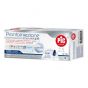 Sir pic pront g23x1 1/4 2,5ml