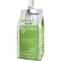 Prereid liquido 250ml humana