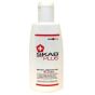 Skab plus emulsione 150ml