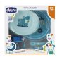 Ch set pappa 12m+ azzurro