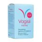 Vagisil intima salv igien-prot