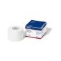 Strappal cm2,5x10mt farmacia