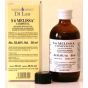 Sonno herb s6 melissa 50ml