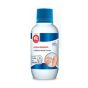 Pic solution acqua ossig 10vol