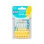 Tepe scov xsoft giallo 0,7