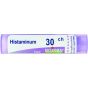 Histaminum 30ch gr