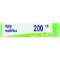 Apis mellifica 200ch gl