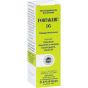 Fortakehl d5 10ml gtt sanum