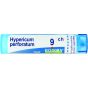 Hypericum perfor 9ch gr