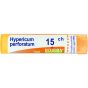 Hypericum perfor 15ch gr