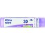 China rubra 30ch gr