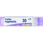 Carbo vegetabilis 30ch gr