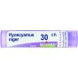 Hyoscyamus niger 30ch gr