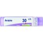 Aviaire 30ch gr