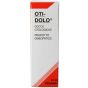 Otidolo 10ml gtt pekana