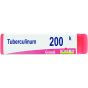 Tubercolinum 200k gl