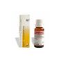Reckeweg r7gocce 22ml