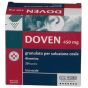 Dov, 450mg granulato per soluzione orale 20 bustine