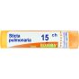 Sticta pulmonaria 15ch gr