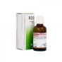 Reckeweg r23gocce 22ml