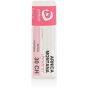 Arnica 30ch gl