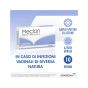 Meclon 10 ovuli vaginali