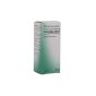 Cocculus 30ml gtt heel