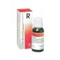 Dr.reckeweg r1gocce orali 50ml