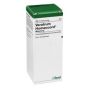 Veratrum homac 30ml gtt heel