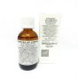 Echinacea oti comp gtt50ml