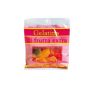 Gelees alla frutta 70g