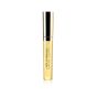 Hollywood lip volumizer 5ml