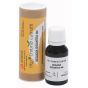 Fee sequoia gigantea 15ml