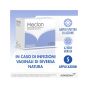 Meclon soluzione vaginale 5 flaconi