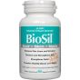 Biosil 60cps