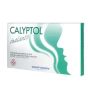 Calyptol inalante 5ml 10 flaconi