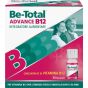 Betotal advance b12 30fl
