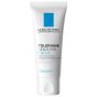 Toleriane sensiti t40ml