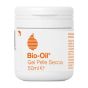 Bio oil gel pelle secca 50ml