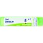 Lac caninum 5ch gr