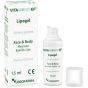 Vitamono ef lipogel 15ml ce