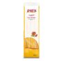 Aproten linguine 500g