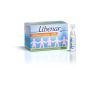 Libenar 18f aerosol iperton 3%