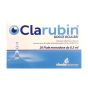 Clarubin gocce oculari 20f monodose od